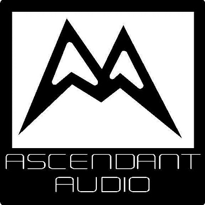 Ascendant Audio