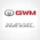 Haval